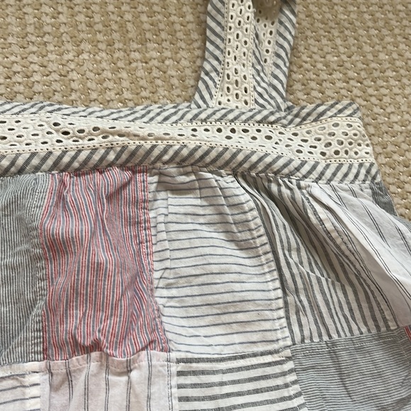 A.P.C. Top - Picture 2 of 3